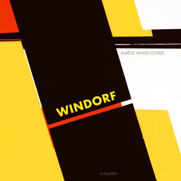 windorf